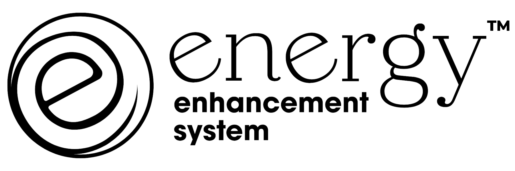EESystem